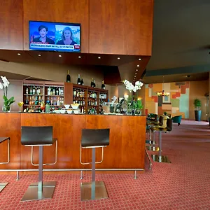 Hotel Barchetta Excelsior, Côme