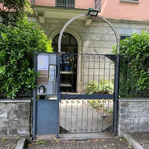 3* Casa de hóspedes Megaride
