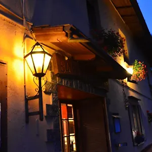 Bed & Breakfast Bondella, Côme