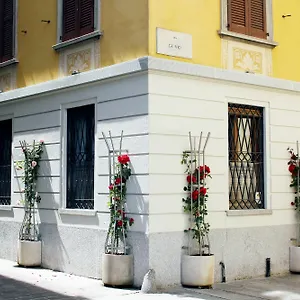 Hotel apartamentowy Diaz